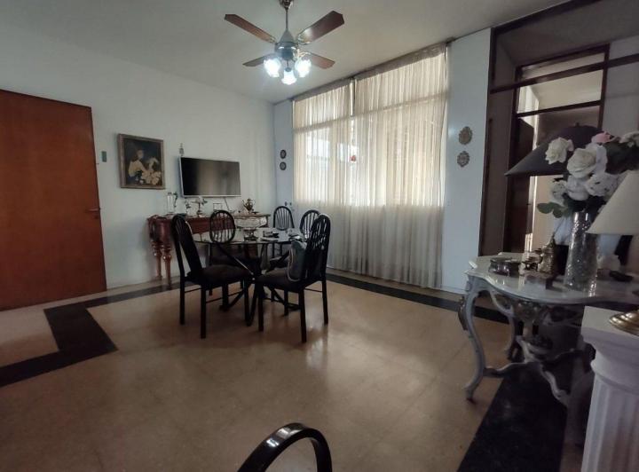 DEPARTAMENTO. 4 HABITACIONES. APTO CREDITO.CAPITAL 4