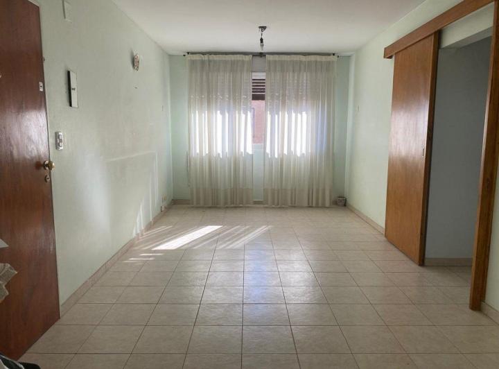 ALQUILER DEPARTAMENTO 3 DORMITORIO. CAPITAL CENTRO 1
