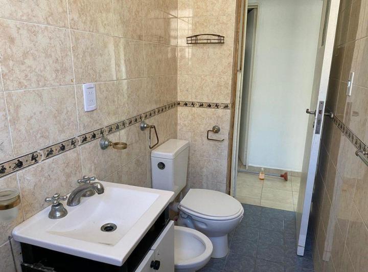ALQUILER DEPARTAMENTO 3 DORMITORIO. CAPITAL CENTRO 3