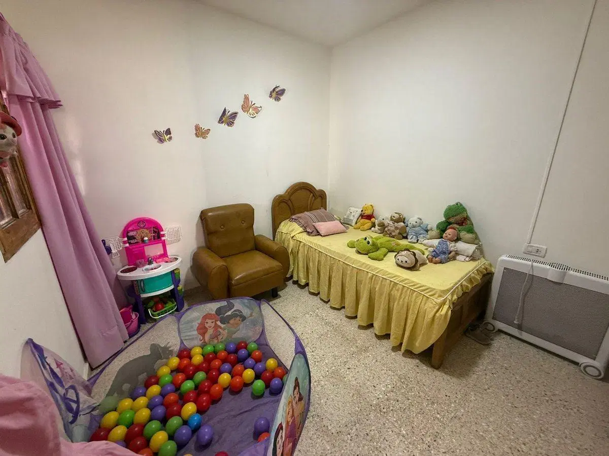 SALON EVENTOS+CASA+DEPARTAMENTO Y SALON. RIVADAVIA 5
