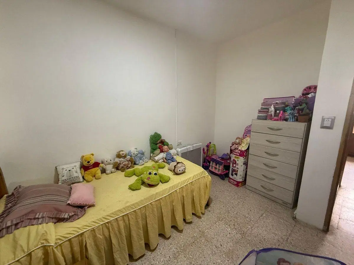 SALON EVENTOS+CASA+DEPARTAMENTO Y SALON. RIVADAVIA 4