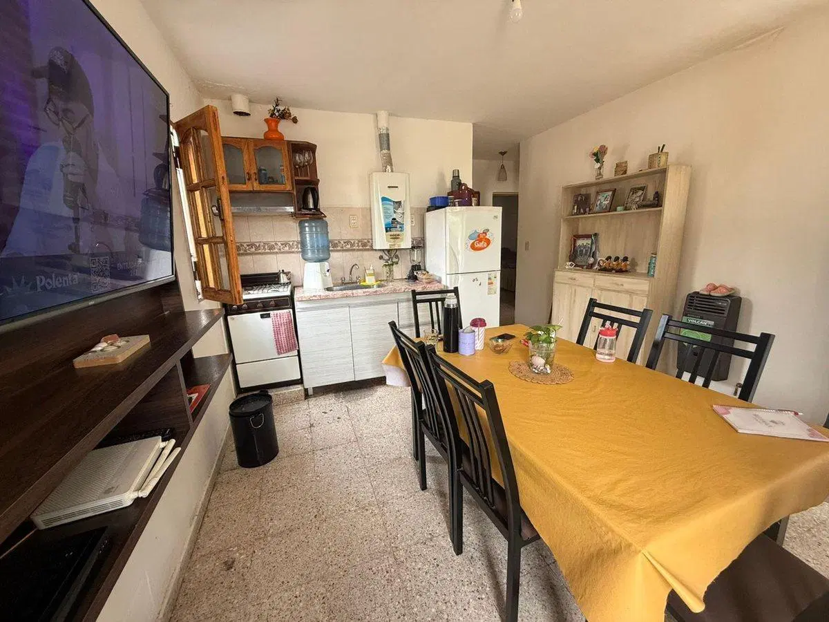 SALON EVENTOS+CASA+DEPARTAMENTO Y SALON. RIVADAVIA 2