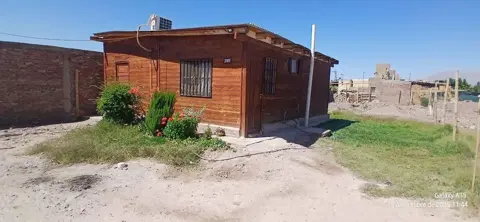 Imagen de la propiedad