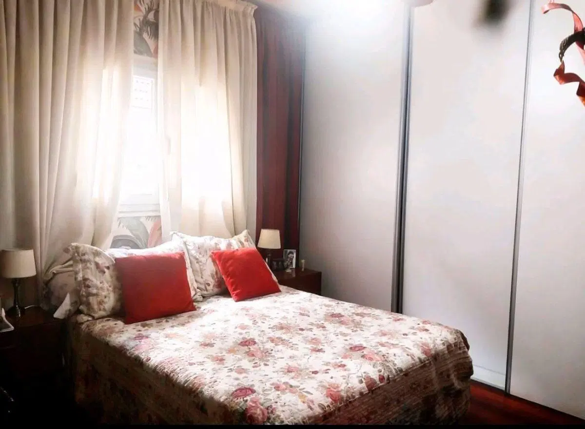 VENTA CASA B° PUYUTA DESAMPARADOS 5