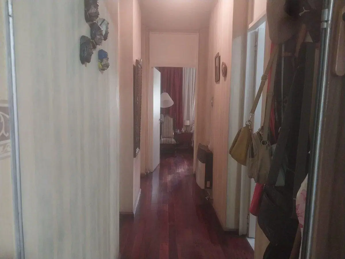 VENTA CASA B° PUYUTA DESAMPARADOS 3