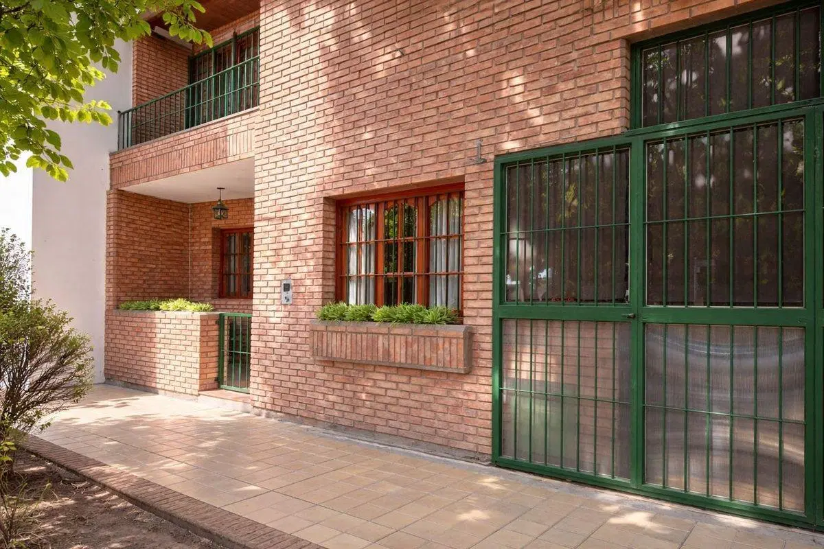 VENTA CASA B° PUYUTA DESAMPARADOS 2