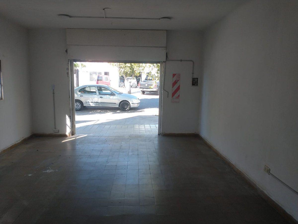 Imagen de la propiedad