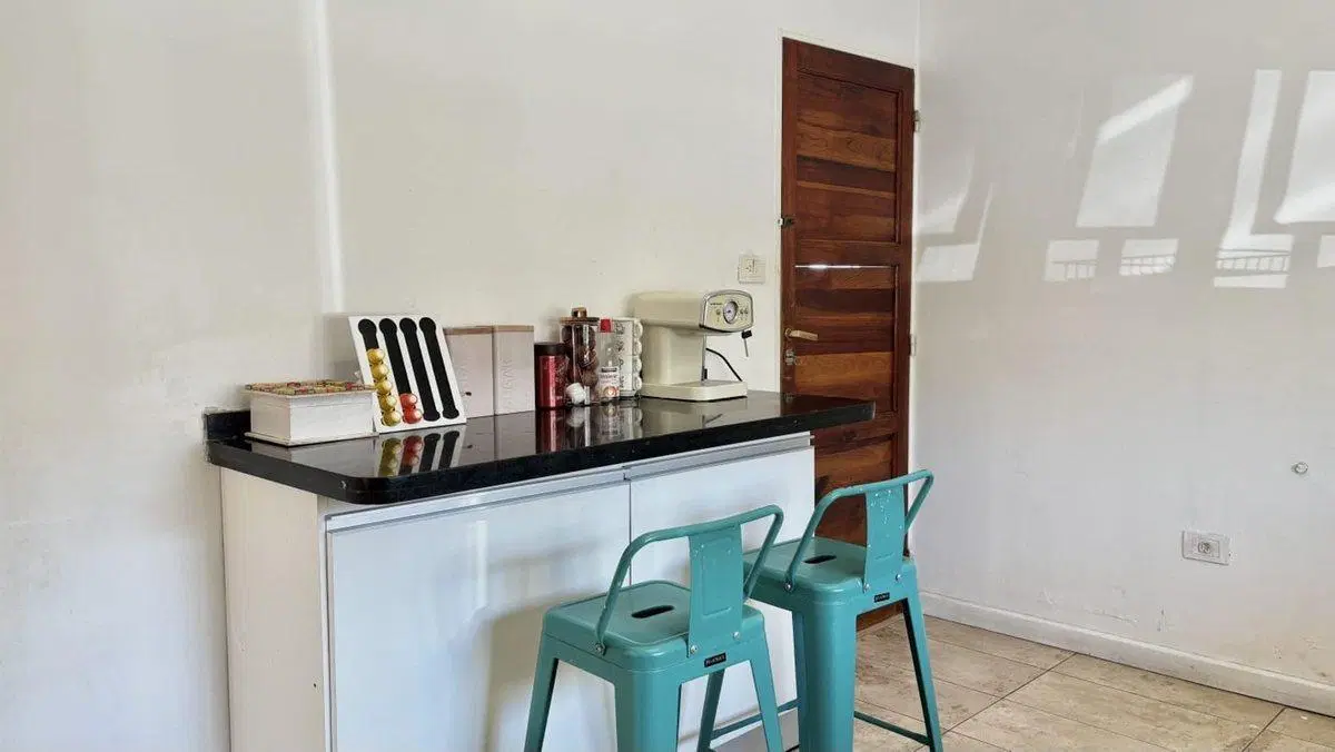 Alquiler Casa 3 Dorm, 2 Baños, en Capital. 3