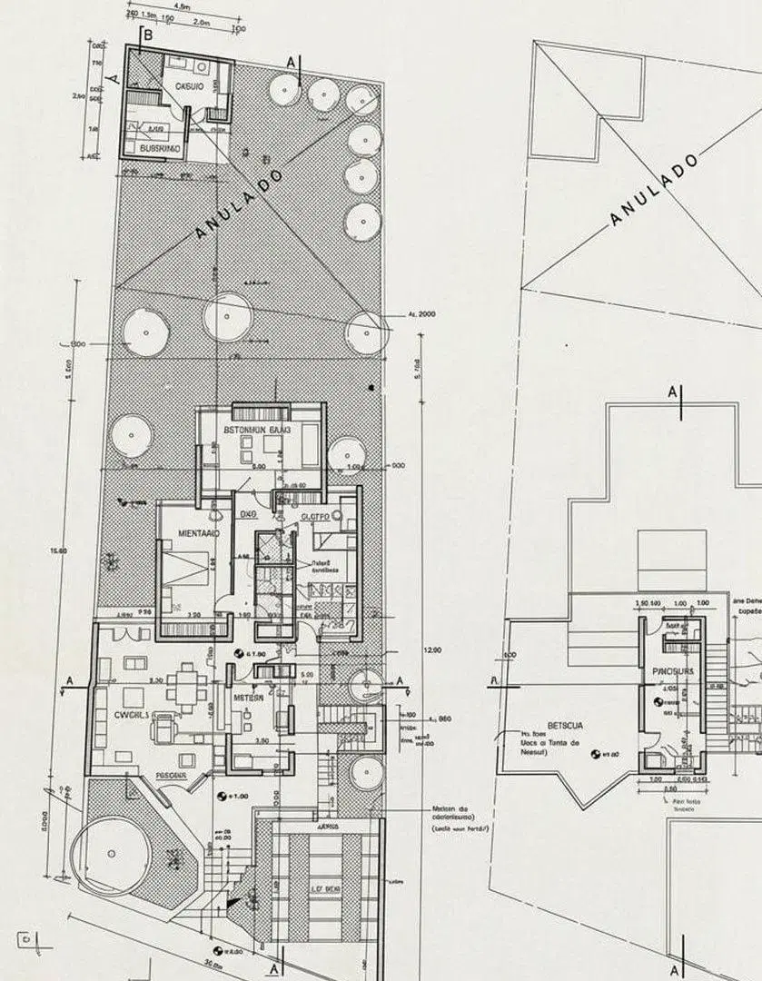 Plano 2