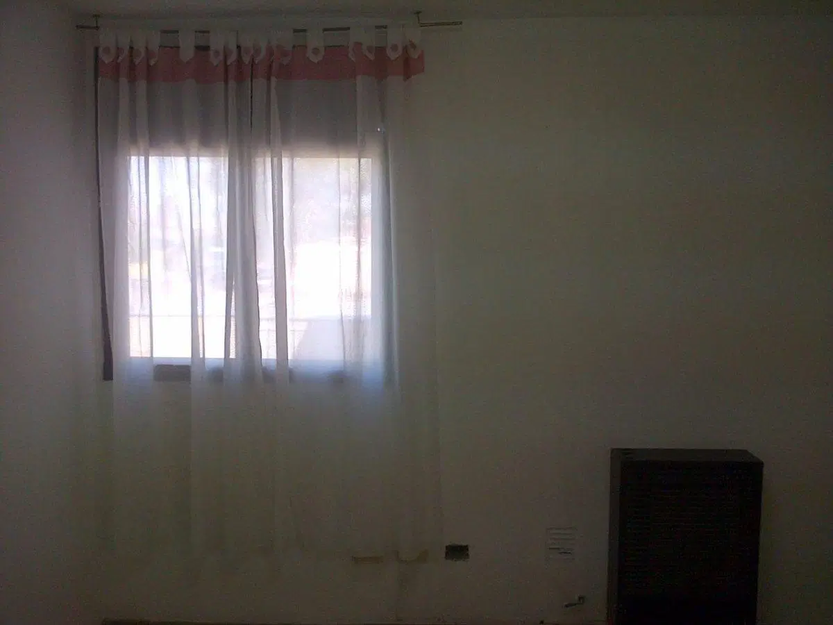 DEPARTAMENTO EN B° REPUBLICA DEL LIBANO, RAWSON 3