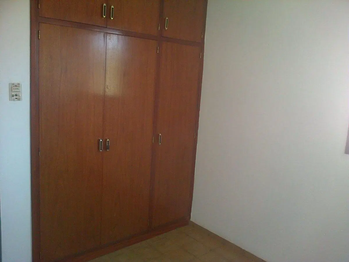 DEPARTAMENTO EN B° REPUBLICA DEL LIBANO, RAWSON 5