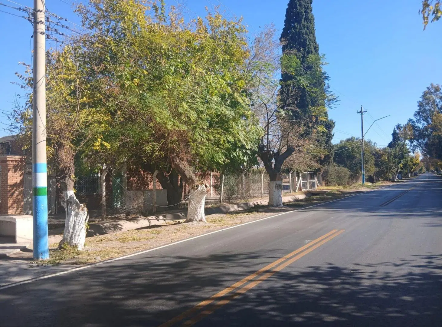 VENTA NAVE INDUSTRIAL 950 M2 A METROS DE RUTA 40 3