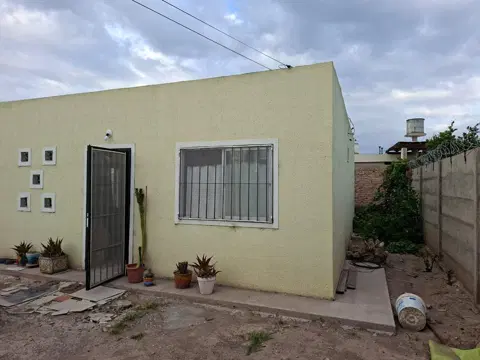 Imagen de la propiedad