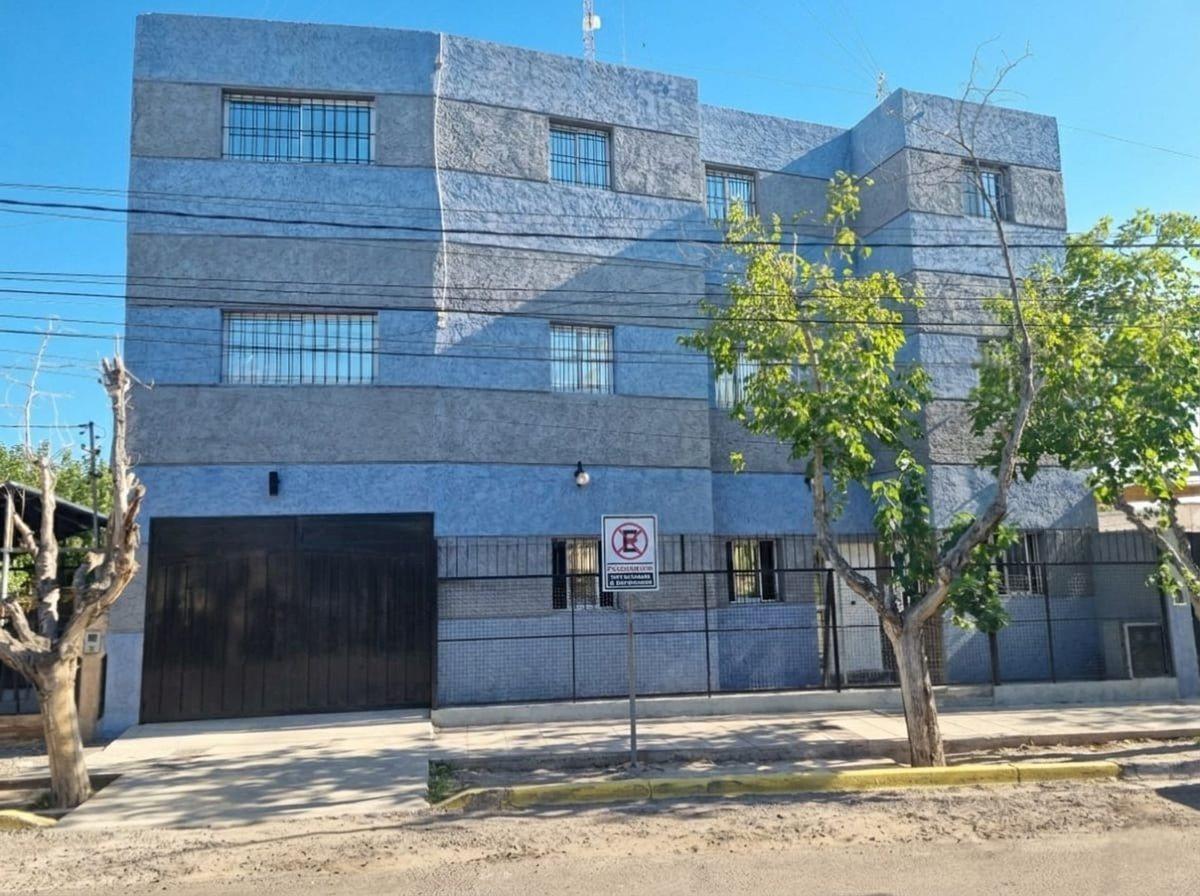 Imagen de la propiedad
