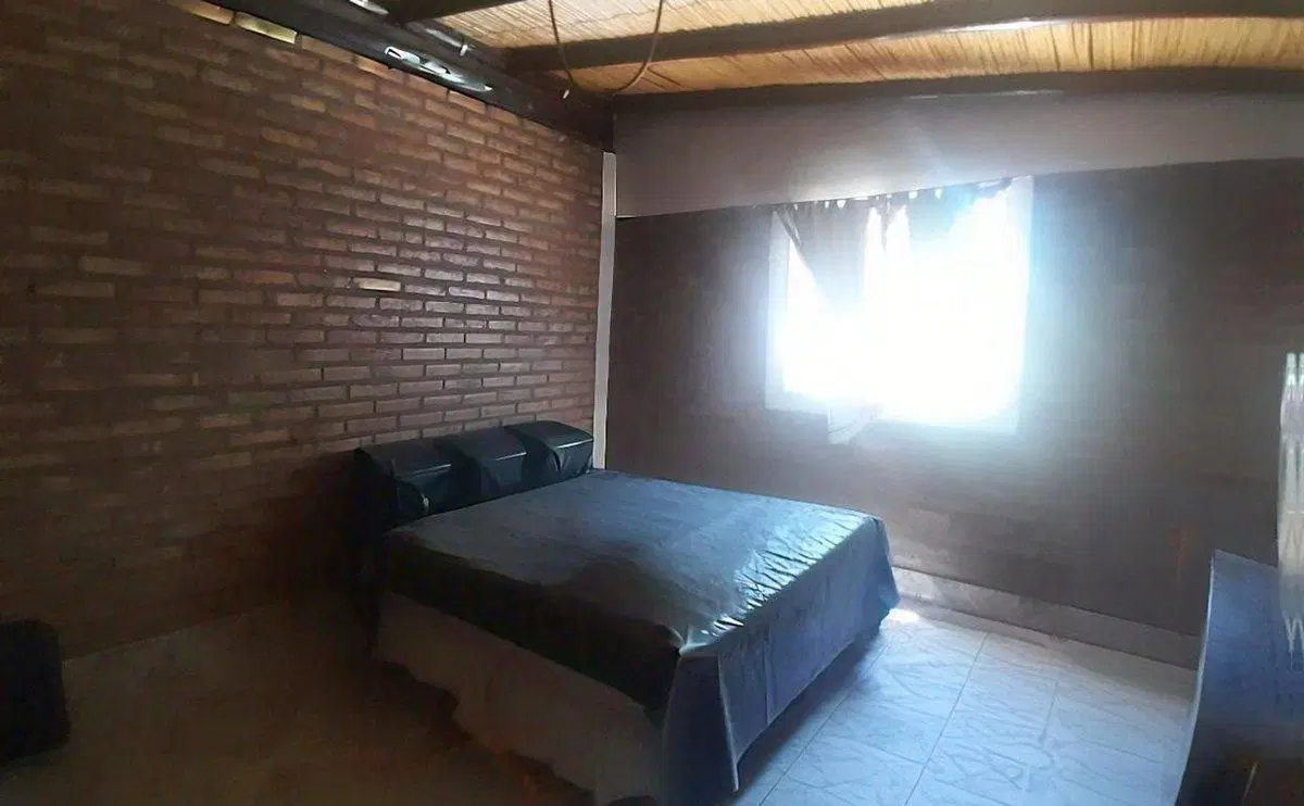 VENTA DE 2 CASAS EN UN MISMO TERRENO. POCITO 2