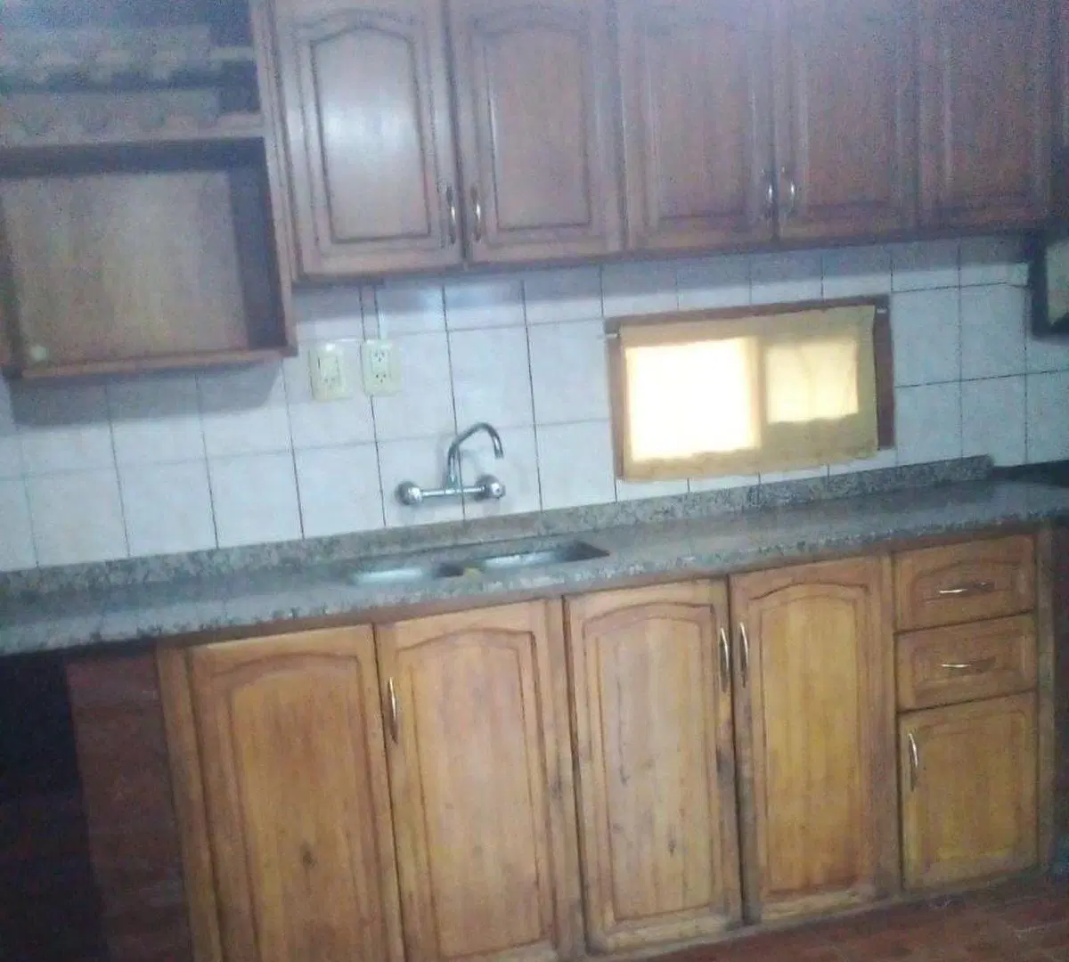 VENTA DE 2 CASAS EN UN MISMO TERRENO. POCITO 4