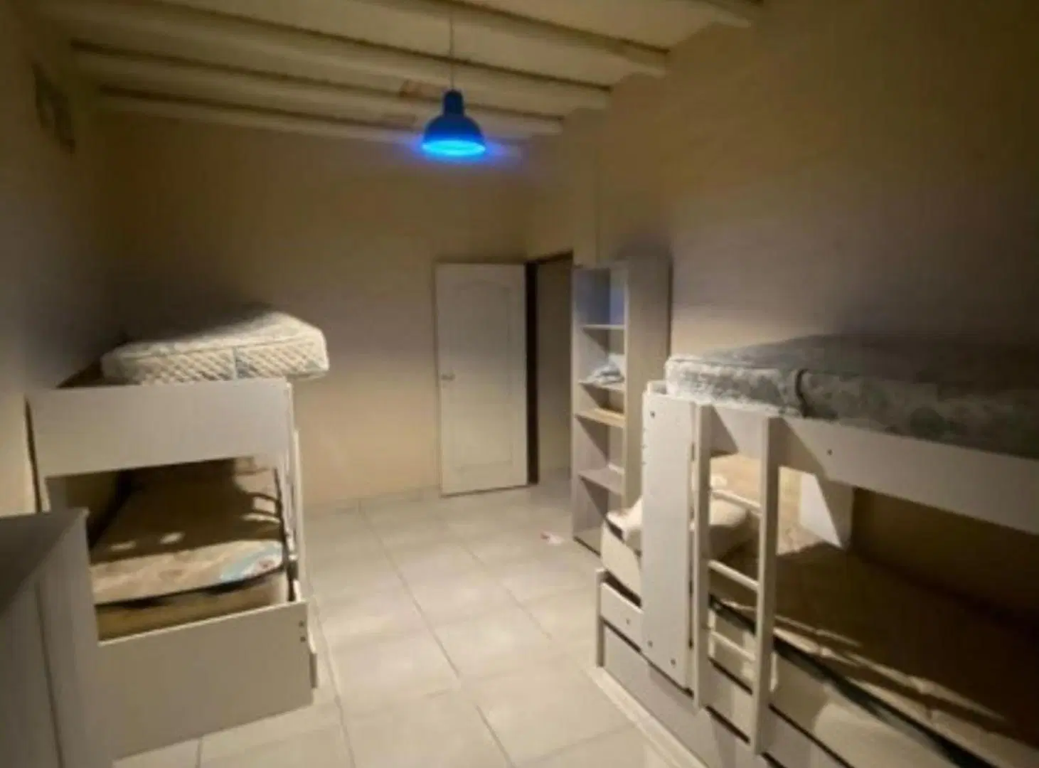 CASA, PISCINA Y QUINCHO EN TERRENO DE 2 HECTAREAS 4