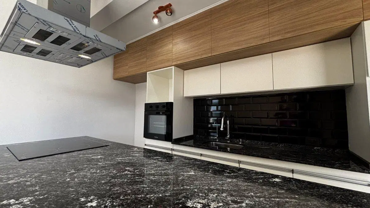 Casa B Privado 3 Hab 2 Baños Rivadavia 3