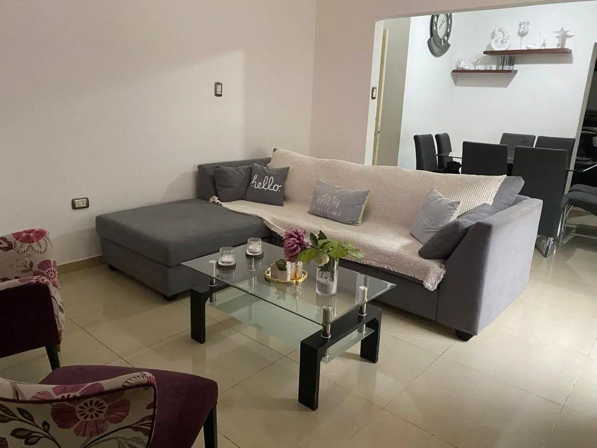 CASA 3 HABITACIONES 2 BAÑOS. CAPITAL 3