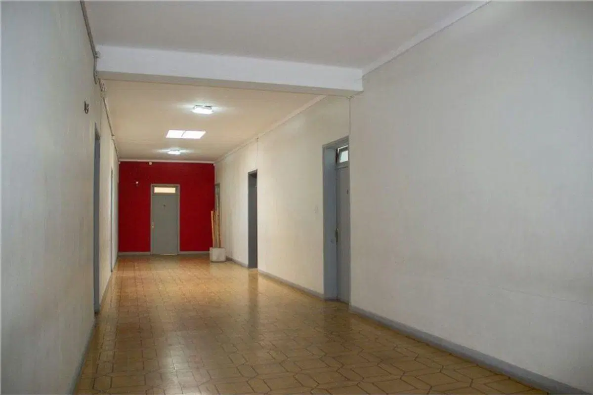 Oficinas 1° PISO EDIFICIO AUBONE 680m2 MICROCENTRO 5