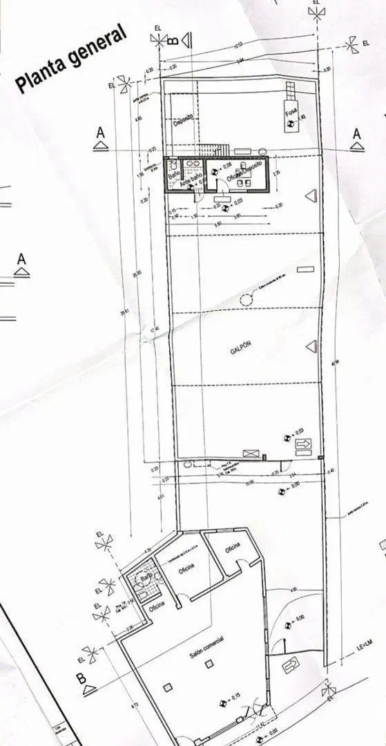 Plano 2