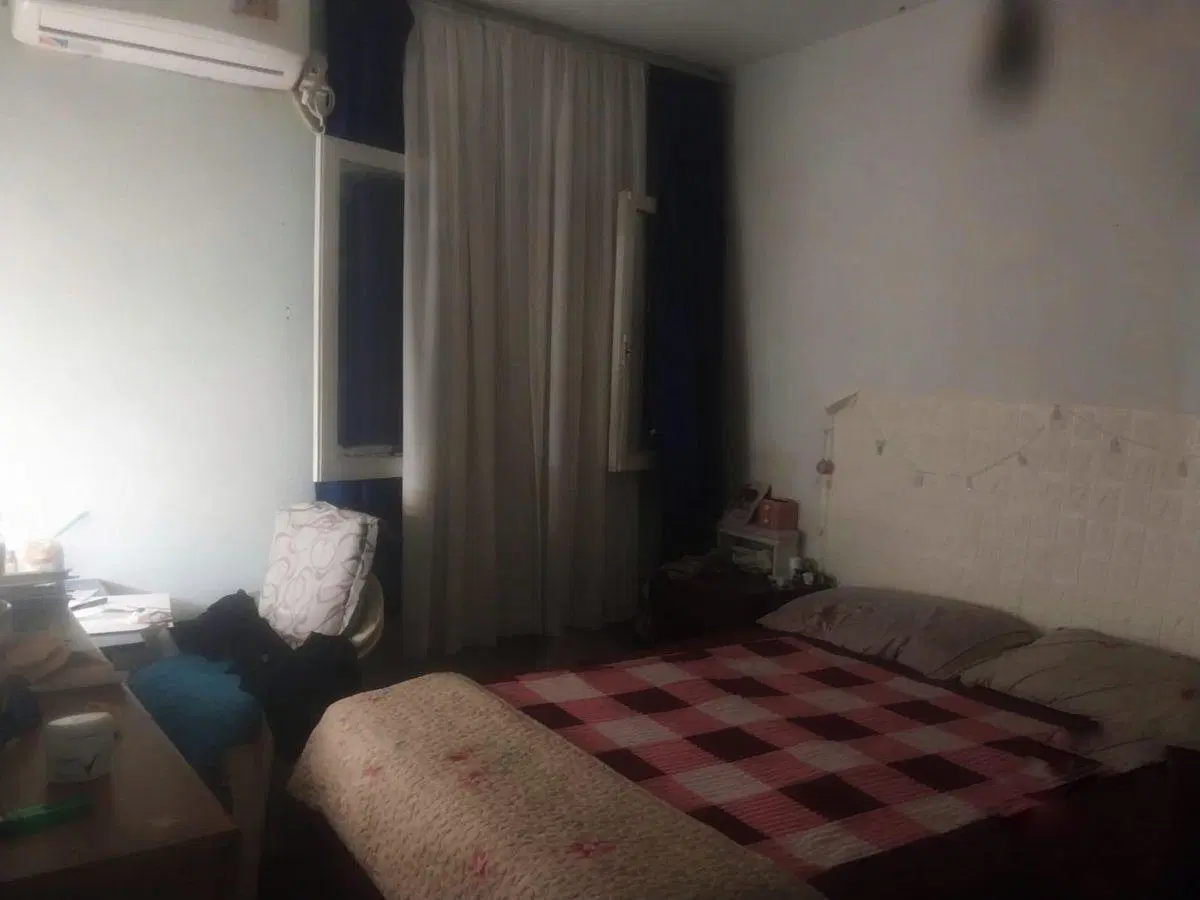 CASA CON DEPARTAMENTO. B° SANTA CRUZ, CHIMBAS 2