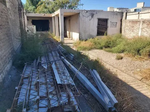 Imagen de la propiedad