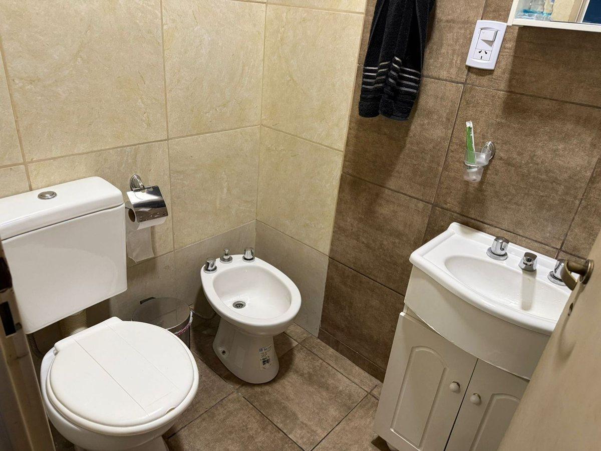 Foto de Casa Apta Crédito. Barrio Casa Quinta. Santa Lucia, imagen 2