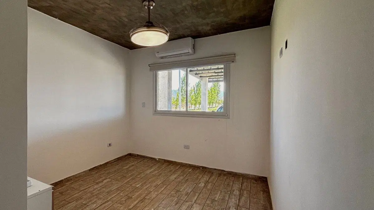 Casa 3 Hab 3 Baños Pileta Rivadavia B Privado 2