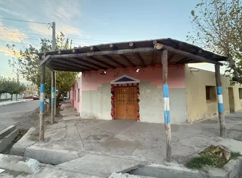 Imagen de la propiedad