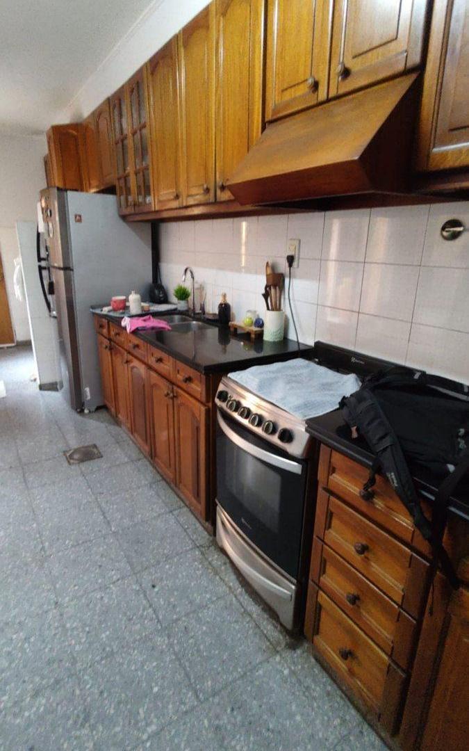 Foto de CASA APTA CREDITO. 4 DORMITORIOS. CAPITAL, imagen 4