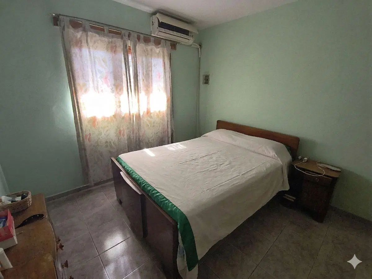 CASA DE 3 HABITACIONES. RAWSON 3