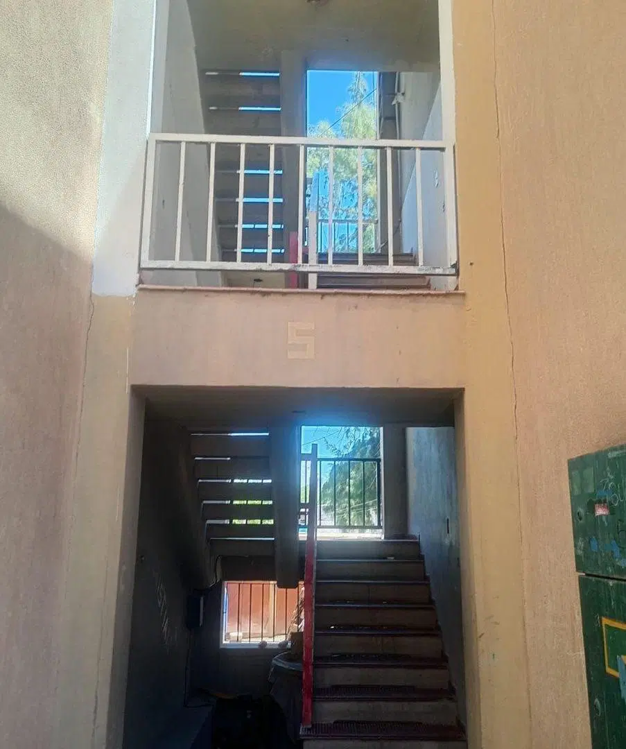 DEPARTAMENTO DE 4 DORMITORIOS. RAWSON 5