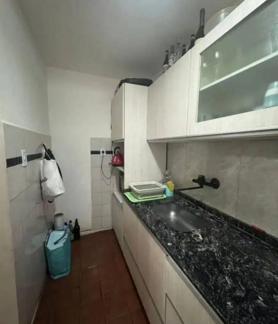 DEPARTAMENTO 3 HABITACIONES, B° CGT, RIVADAVIA 3
