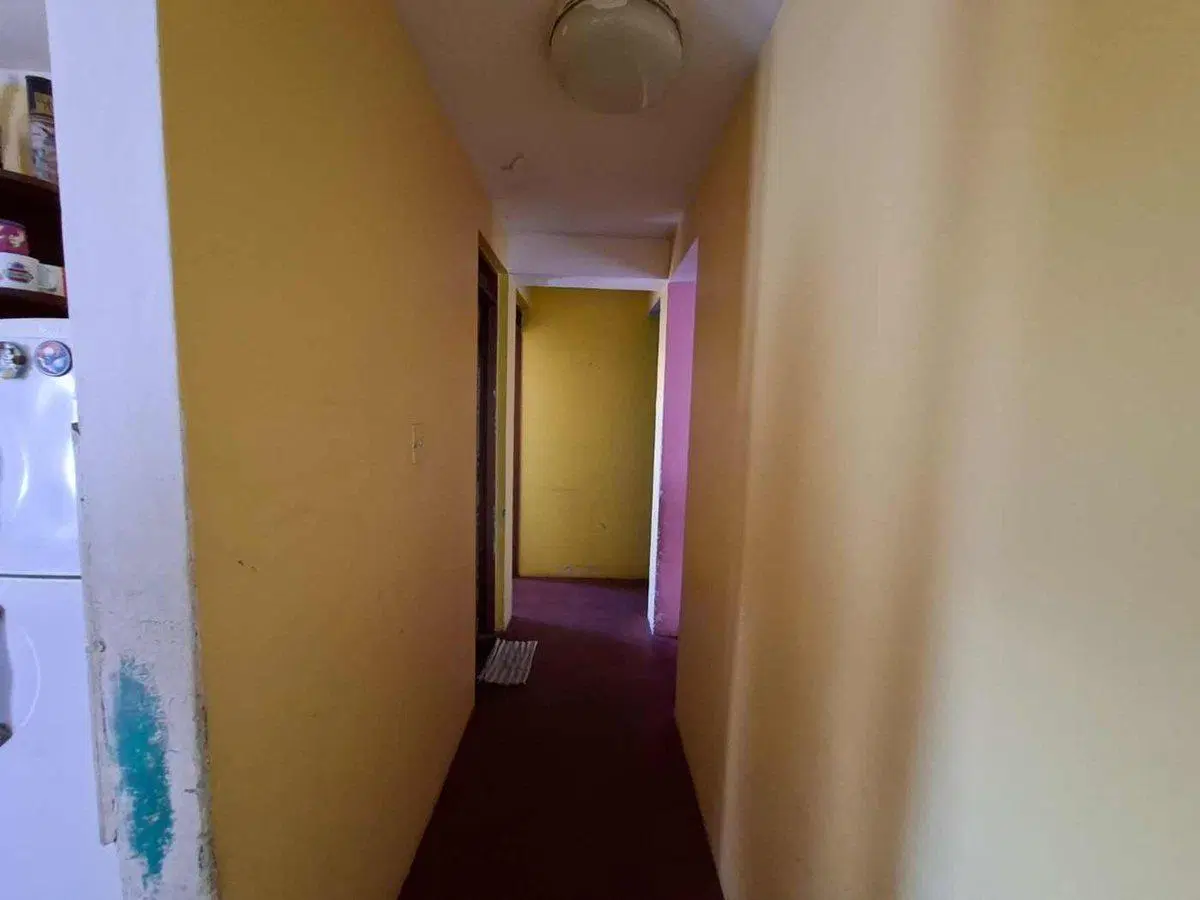 Departamento Barrio Licciardi, Villa Krause,Rawson 5