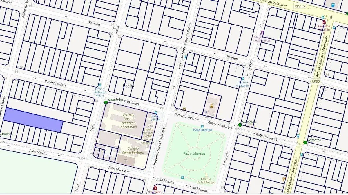 Plano 2