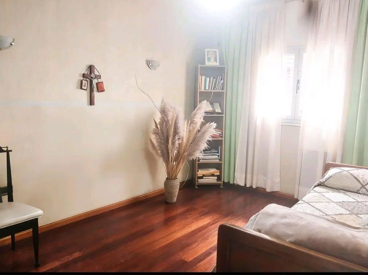 VENTA CASA B° PUYUTA DESAMPARADOS 2