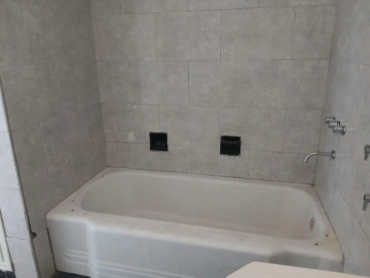 VENTA CASA CENTRICA 3 DORMITORIOS CAPITAL 2