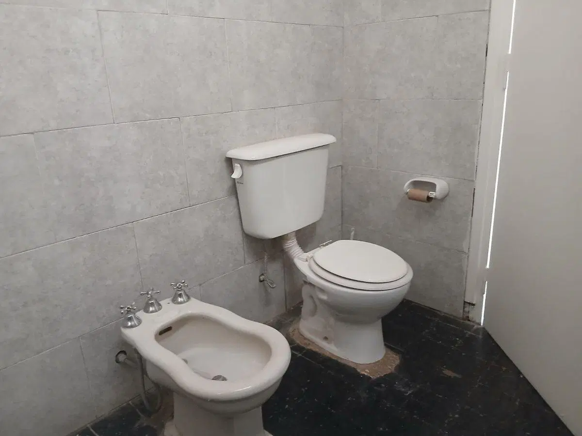 VENTA CASA CENTRICA 3 DORMITORIOS CAPITAL 4