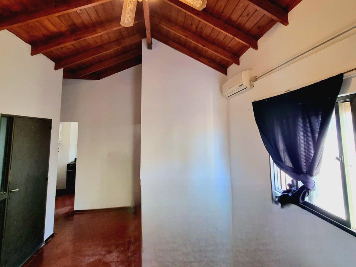 Venta de Departamento de 2 dormitorios. Chimbas