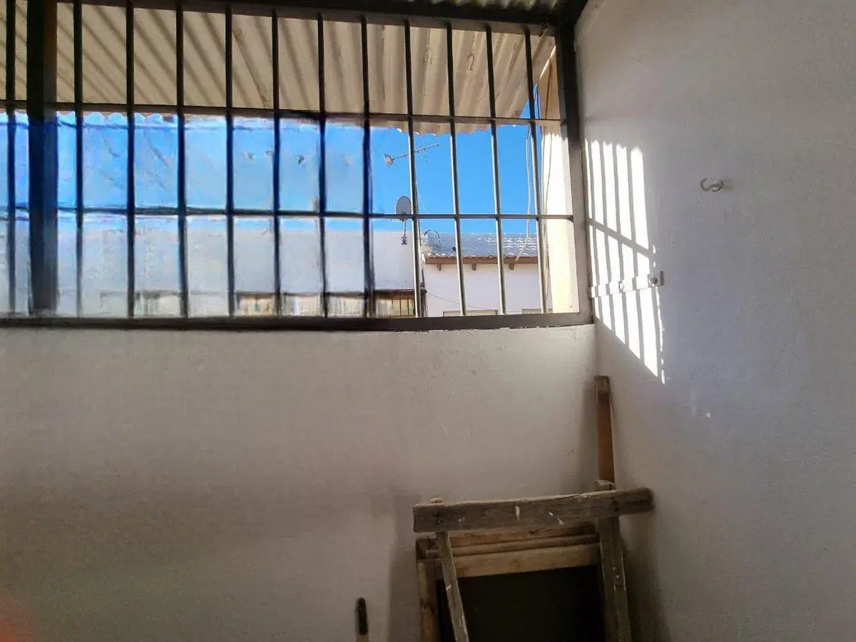 Venta de Departamento de 2 dormitorios. Chimbas 4