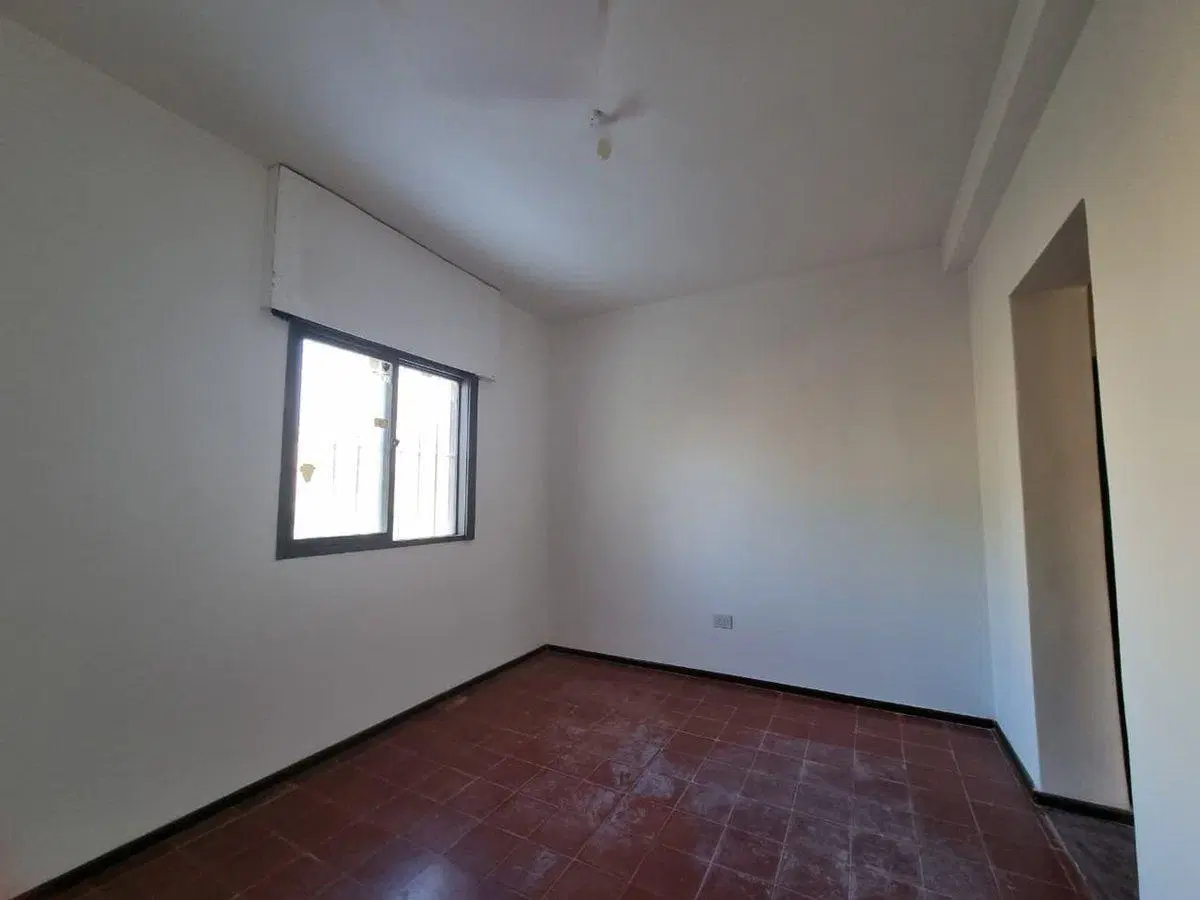 Venta de Departamento de 2 dormitorios. Chimbas 2