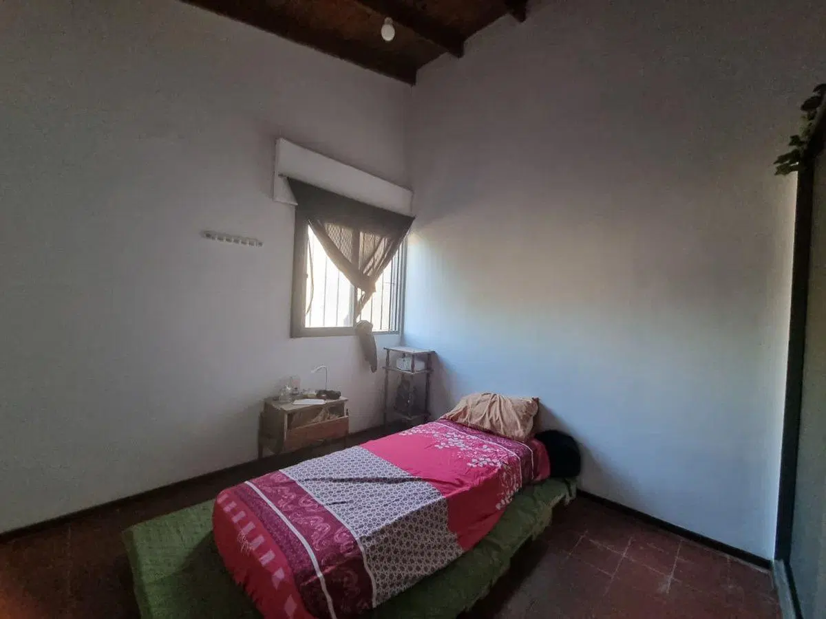 Venta de Departamento de 2 dormitorios. Chimbas 5
