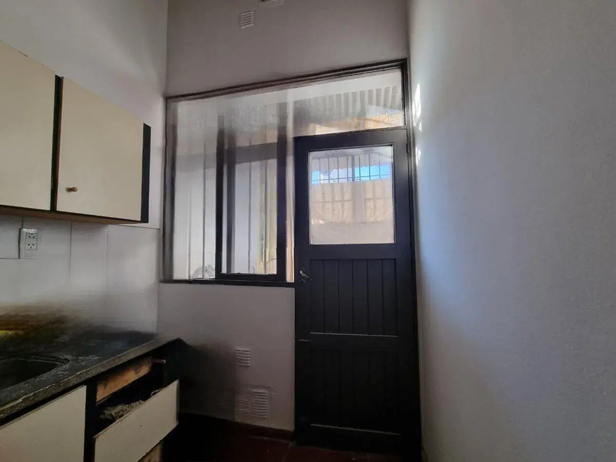 Venta de Departamento de 2 dormitorios. Chimbas 3
