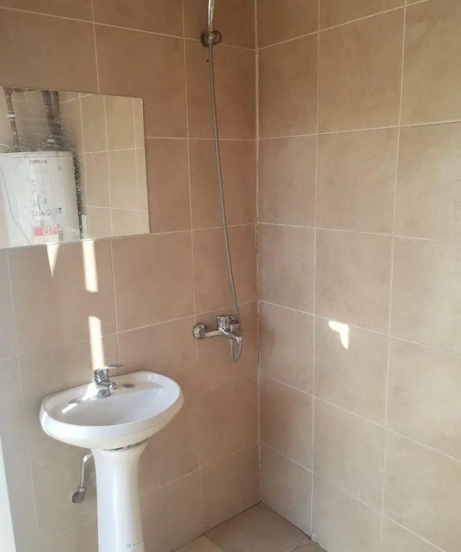Casa de 2 dormitorio con pileta y quincho. Pocito 3