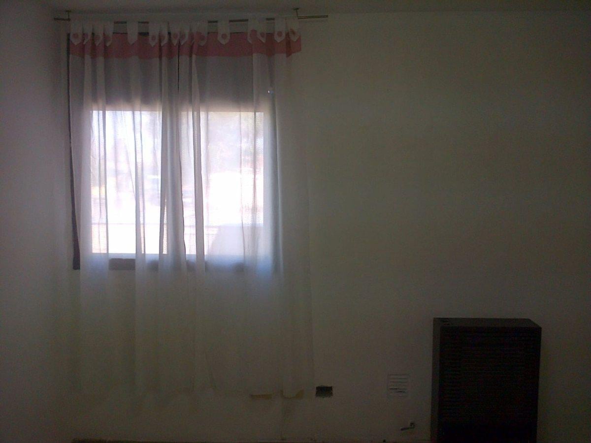Foto de DEPARTAMENTO EN B° REPUBLICA DEL LIBANO, RAWSON, imagen 5