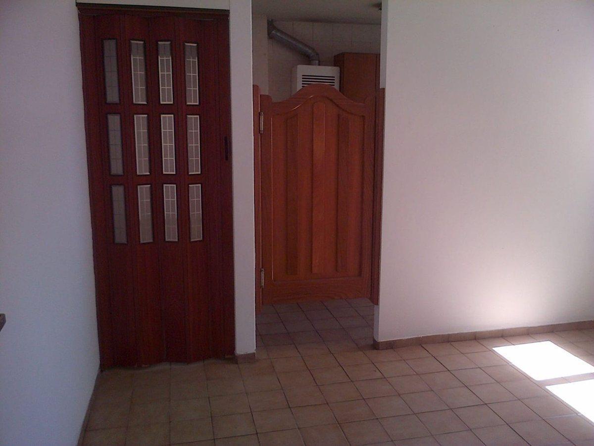 Foto de DEPARTAMENTO EN B° REPUBLICA DEL LIBANO, RAWSON, imagen 4