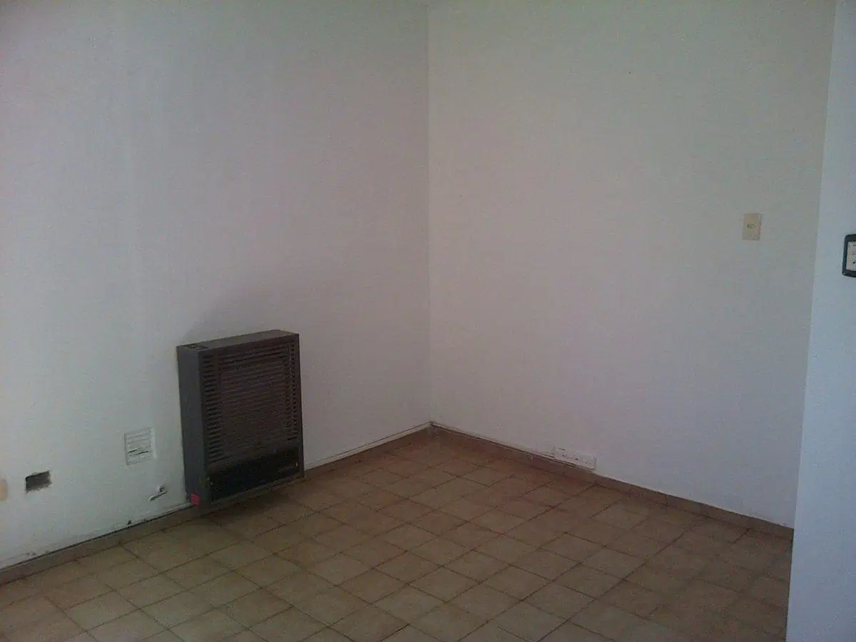 DEPARTAMENTO EN B° REPUBLICA DEL LIBANO, RAWSON 3