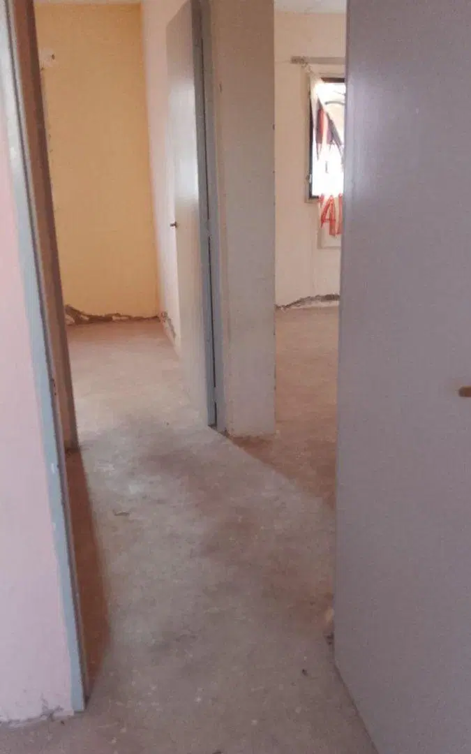CASA EN VENTA 2 DORMITORIOS LA BEBIDA, RIVADAVIA 2