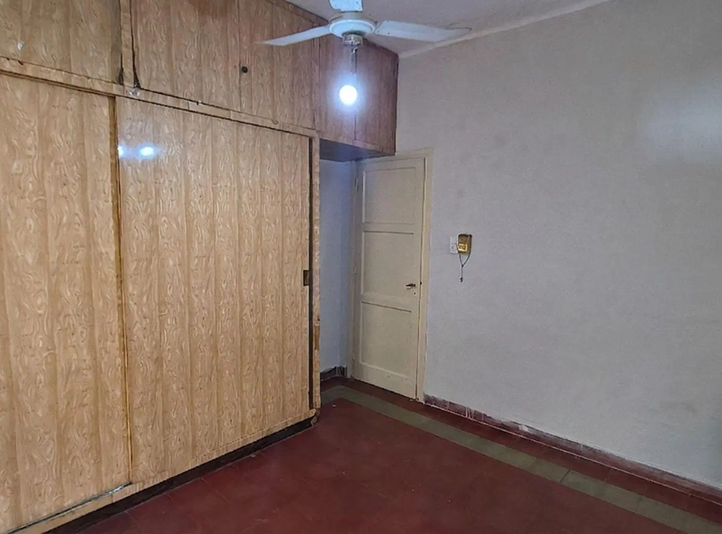 VENTA DE CASA + DEPTO B° SANTO TOMAS. SANTA LUCÍA 2